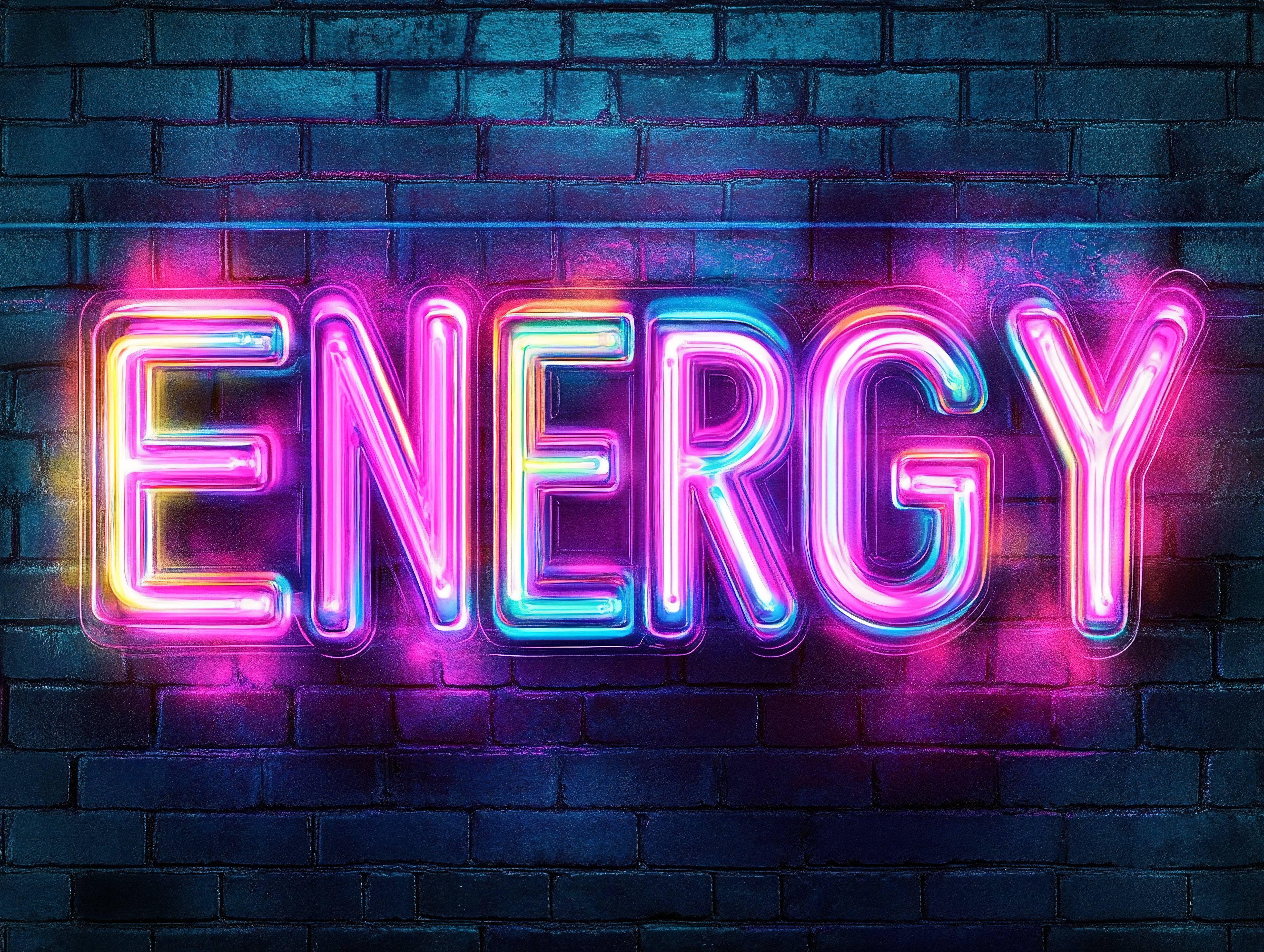 Understanding Energy Choices